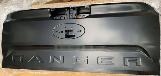 China Factory Wholesale N1WZ-264-0110B TAILGATE for FORD RANGER 2023 FANCHANTS China Auto Parts Wholesales