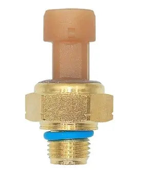 China Factory Wholesale RE522794 Electronic pressure transducer For JOHN DEERE(TRUCK) FANCHANTS China Auto Parts Wholesales
