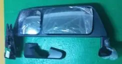 China Factory Wholesale T286758 MIRROR COMPLETE LH For FMAX  FANCHANTS China Auto Parts Wholesales
