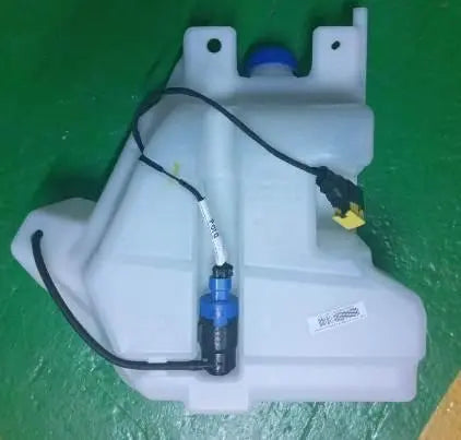 China Factory Wholesale T286918 WIPER WATER TANK For FMAX  FANCHANTS China Auto Parts Wholesales