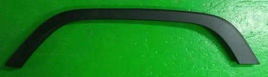 China Factory Wholesale T302213 FRONT WHEEL UPPER COATING COVER LH For FMAX  FANCHANTS China Auto Parts Wholesales