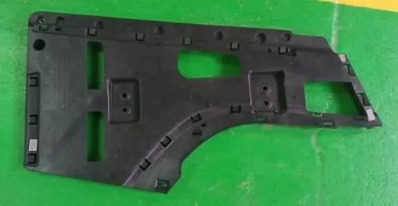 China Factory Wholesale T327862 FRONT WHEEL UPPER INSIDE REAR FENDER RH For FMAX  FANCHANTS China Auto Parts Wholesales