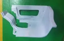 China Factory Wholesale T328958 UNDER STEP PEDAL RH For FMAX  FANCHANTS China Auto Parts Wholesales