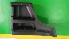 China Factory Wholesale T331710 STEP PEDAL RH For FMAX  FANCHANTS China Auto Parts Wholesales