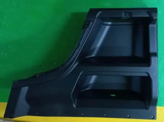 China Factory Wholesale T331711 STEP PEDAL LH For FMAX  FANCHANTS China Auto Parts Wholesales