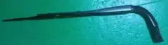 China Factory Wholesale T355369 WIPER ARM RH  For FMAX  FANCHANTS China Auto Parts Wholesales