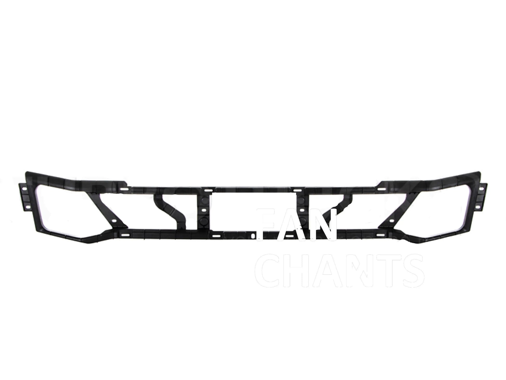 China Factory Wholesale T372059 HEAD LAMP HOUSING CONNECTION For FMAX FANCHANTS China Auto Parts Wholesales