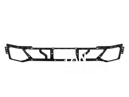 China Factory Wholesale T372059 HEAD LAMP HOUSING CONNECTION For FMAX FANCHANTS China Auto Parts Wholesales