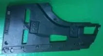 China Factory Wholesale T372863 FRONT WHEEL UPPER INSIDE REAR FENDER LH For FMAX  FANCHANTS China Auto Parts Wholesales