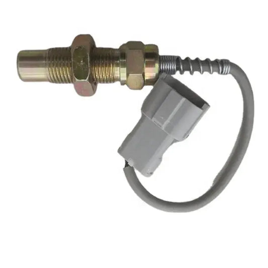 China Factory Wholesale T65204029 Electronic pressure transducer For FOTON ROWOR FANCHANTS China Auto Parts Wholesales