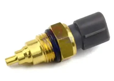 China Factory Wholesale VH834201250A Electronic pressure transducer For Kobelco SK210-8 FANCHANTS China Auto Parts Wholesales