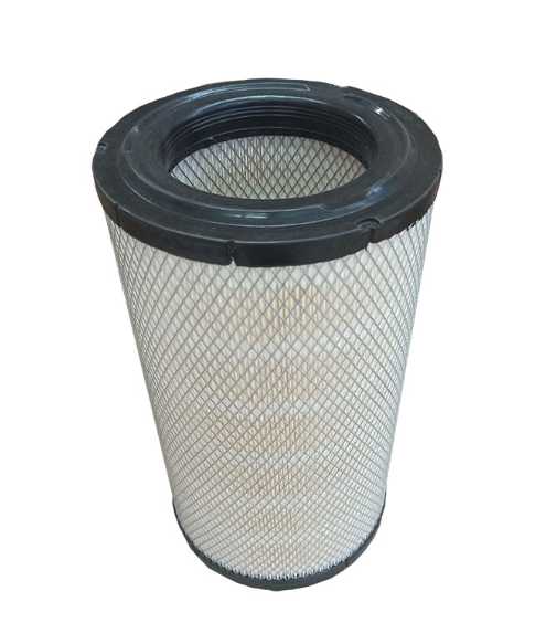 China factory wholesaler 8108300094 AIR FILTER CAP FOR MAN FANCHANTS China Auto Parts Wholesales