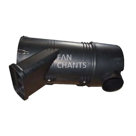 China factory wholesaler 81084006031 AIR FILTER HOUSING FOR MAN TGA FANCHANTS China Auto Parts Wholesales