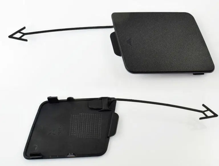 China factory wholesaler 81416100715 81416100716 COVER for MAN FANCHANTS China Auto Parts Wholesales