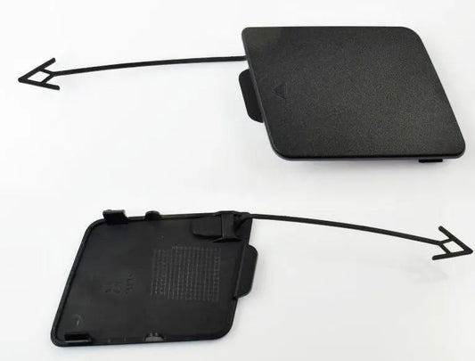 China factory wholesaler 81416100715 81416100716 COVER for MAN FANCHANTS China Auto Parts Wholesales