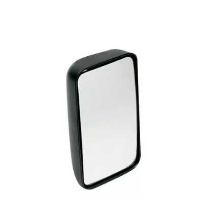 China factory wholesaler 81617306316 REAR VIEW MIRROR FOR MAN FANCHANTS China Auto Parts Wholesales