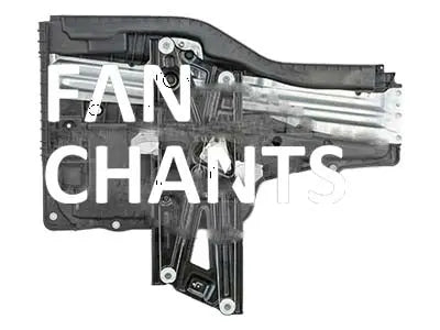 China factory wholesaler 81626456039 81626456055 WINDOWS REGULATOR LH for MAN FANCHANTS China Auto Parts Wholesales