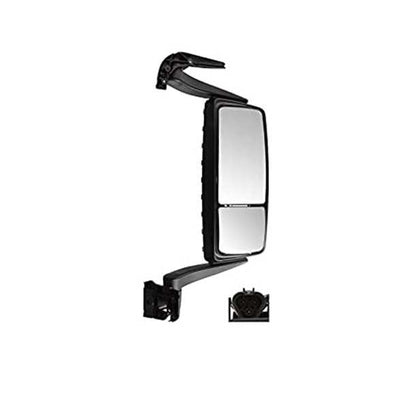 China factory wholesaler 81637306560 81637306561 MIRROR FOR ZCGAP MAN FANCHANTS China Auto Parts Wholesales