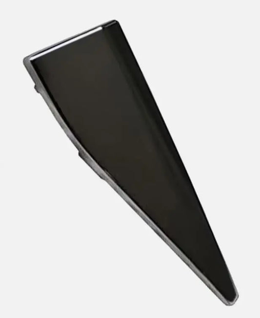 Cover Towing Eye Unpainted For G07 X7 30dX M50dX 51128745745 Glossy Black - FANCHANTS China Auto Parts Wholesales