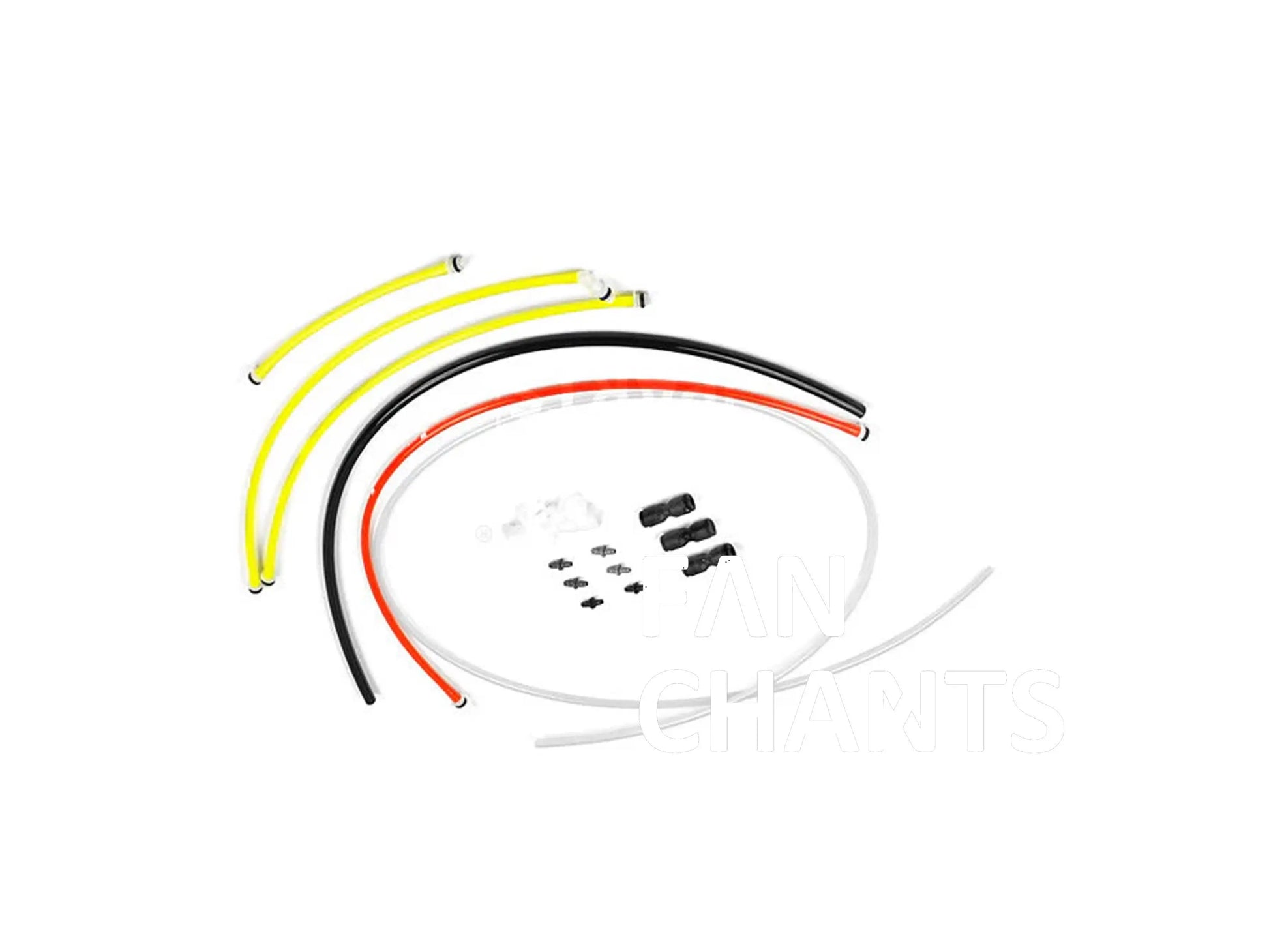 947519-19 aftermarket Pipe compatible with Renault Isri Seats Da