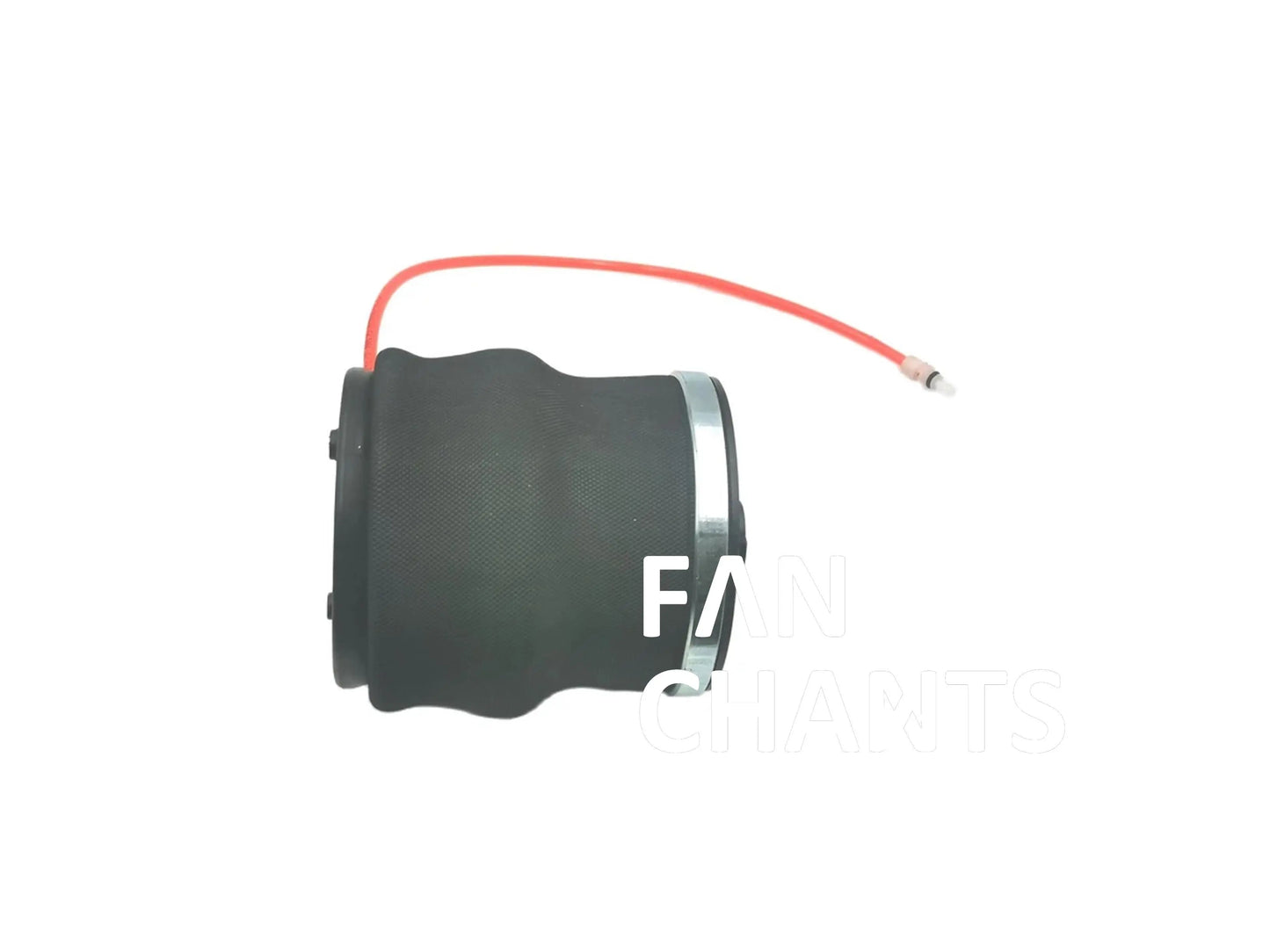 China Factory Wholesale 98872-19/00E Seat airbags for ISRI SEATS / RENAULT / DA FANCHANTS China Auto Parts Wholesales