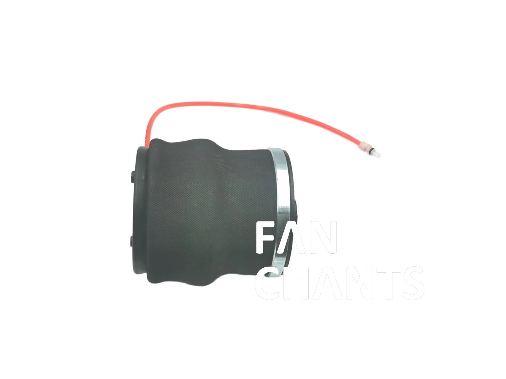 China Factory Wholesale 98872-19/00E Seat airbags for ISRI SEATS / RENAULT / DA FANCHANTS China Auto Parts Wholesales