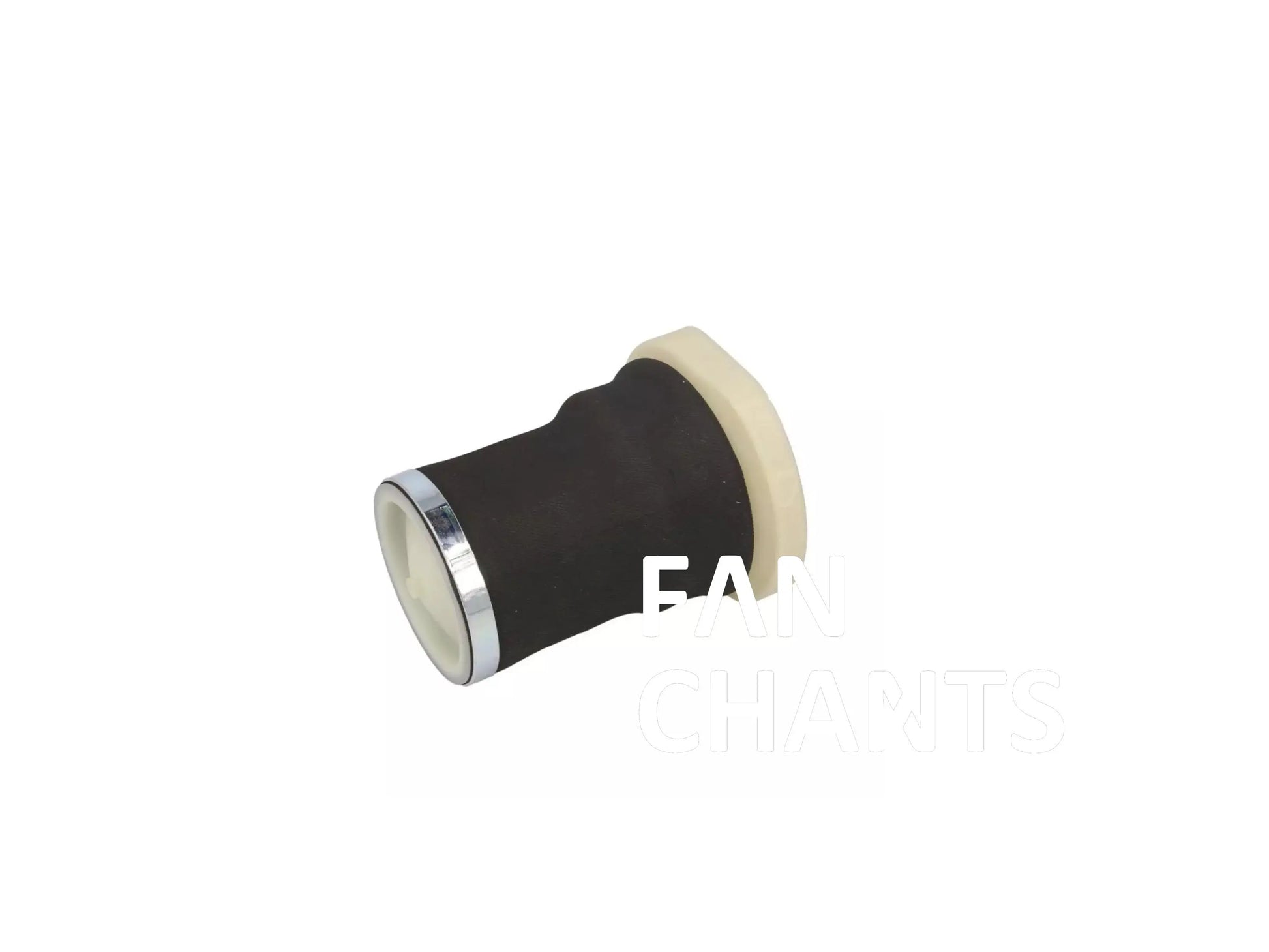 China Factory Wholesale 98872-15/00E Seat airbags for ISRI SEATS / RENAULT / DA FANCHANTS China Auto Parts Wholesales