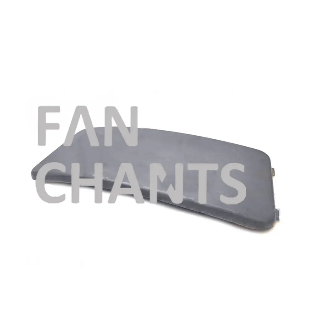 FAMCHANTS  1358839 BUMPER GARNISH COVER LH For Sacnia FANCHANTS China Auto Parts Wholesales
