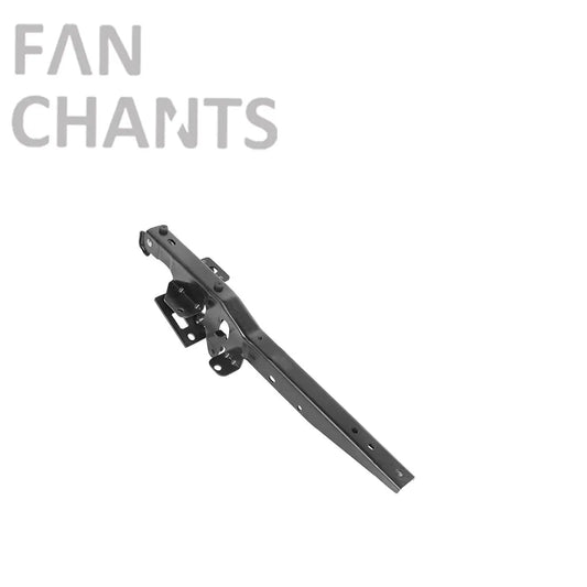FANCHANTS   1383888 1366288 PROTECTOR RH BRACKET UPPER   For  SCANIA 1995-2008 FANCHANTS China Auto Parts Wholesales