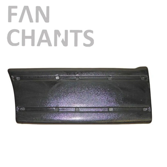 FANCHANTS  0581200-0RN PROTECTOR OUTSIDE For  SCANIA 1995-2008 FANCHANTS China Auto Parts Wholesales