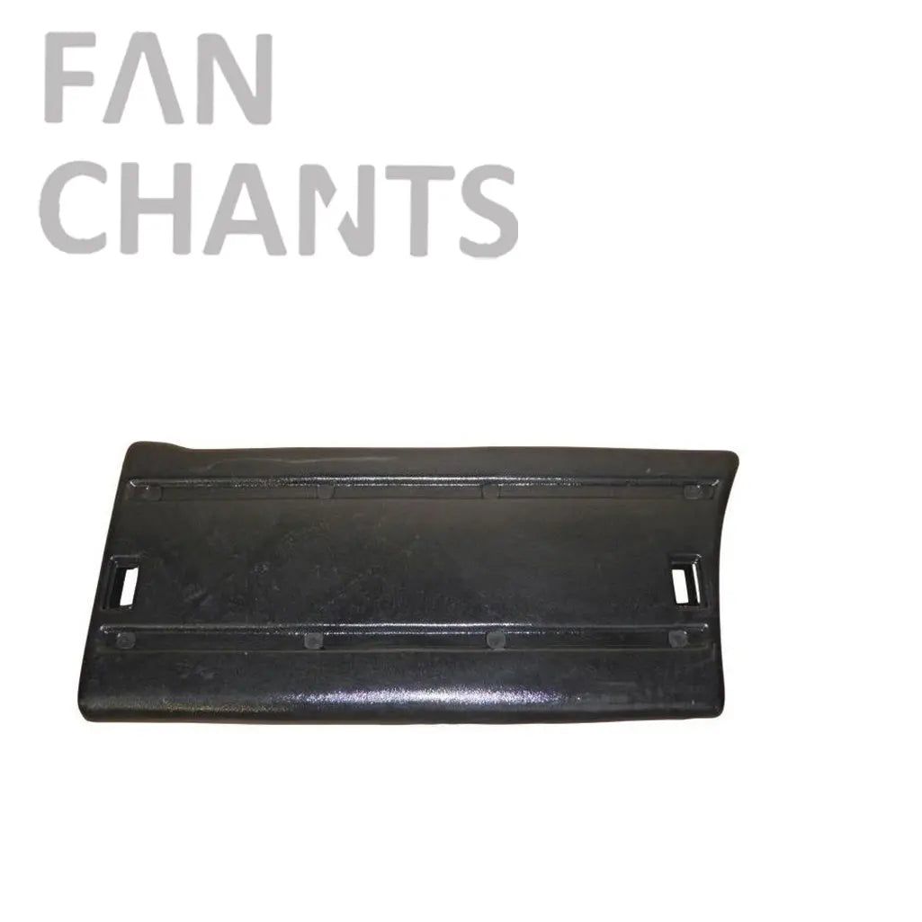 FANCHANTS  0581200-1LN PROTECTOR OUTSIDE(6*2G)LH For  SCANIA 1995-2008 FANCHANTS China Auto Parts Wholesales