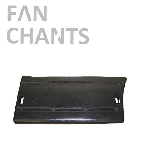 FANCHANTS  0581200-1LN PROTECTOR OUTSIDE(6*2G)LH For  SCANIA 1995-2008 FANCHANTS China Auto Parts Wholesales