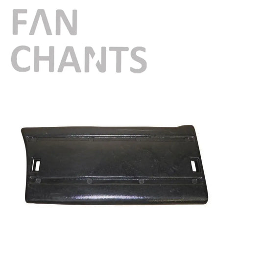 FANCHANTS  0581200-1RN 1366850 1442295 2162367 2303352 2572351 PROTECTOR OUTSIDE  For  SCANIA 1995-2008 FANCHANTS China Auto Parts Wholesales