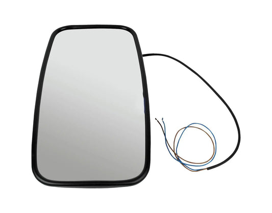 FANCHANTS  1106955 356495 396853 1106953 316624 396851 MIRROR HEATED   For  SCANIA 2023 FANCHANTS China Auto Parts Wholesales