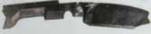 FANCHANTS  1109636 LOWER PANEL TRIM RH  For  SCANIA 2023 FANCHANTS China Auto Parts Wholesales