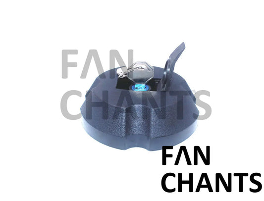 FANCHANTS  1122696 0361692 1673698 FUEL TANK COVER GAS CAP For  SCANIA 2023 FANCHANTS China Auto Parts Wholesales