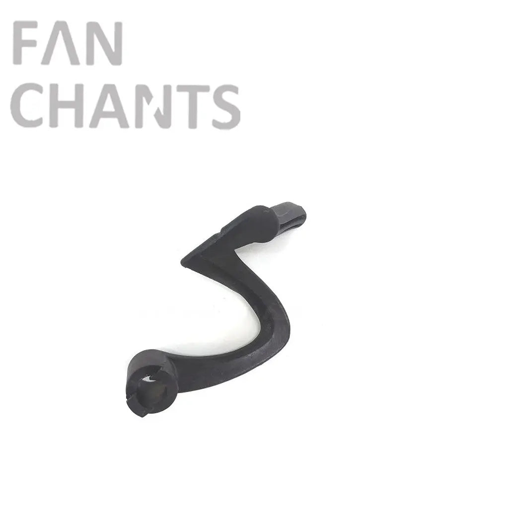 FANCHANTS  1346177 INSIDE HANDLE E LH For  SCANIA 1995-2008 FANCHANTS China Auto Parts Wholesales
