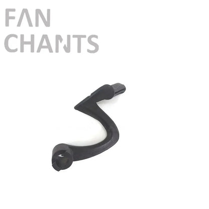 FANCHANTS  1346177 INSIDE HANDLE E LH For  SCANIA 1995-2008 FANCHANTS China Auto Parts Wholesales