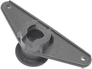 FANCHANTS  1346907 DOOR INSIDE HANDLE PODACTUATOR For  SCANIA 1995-2008 FANCHANTS China Auto Parts Wholesales