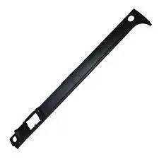 FANCHANTS 1346936 FRONT PILLAR STRIP RH For SCANIA 1995-2008