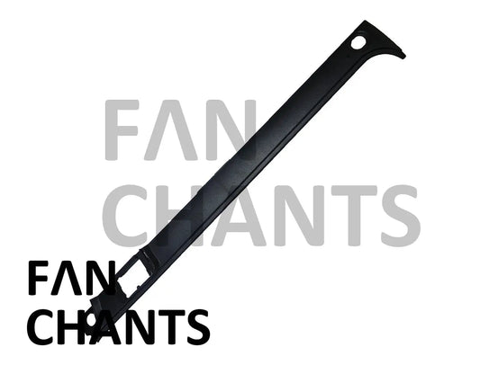 FANCHANTS  1346936 FRONT PILLAR STRIP RH For  SCANIA 1995-2008 FANCHANTS China Auto Parts Wholesales
