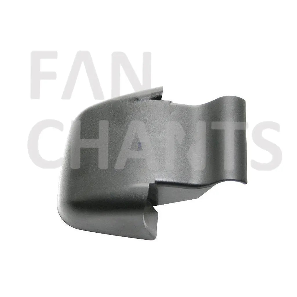 FANCHANTS  1346939 DOOR HINGE COVER For  SCANIA 1995-2008 FANCHANTS China Auto Parts Wholesales