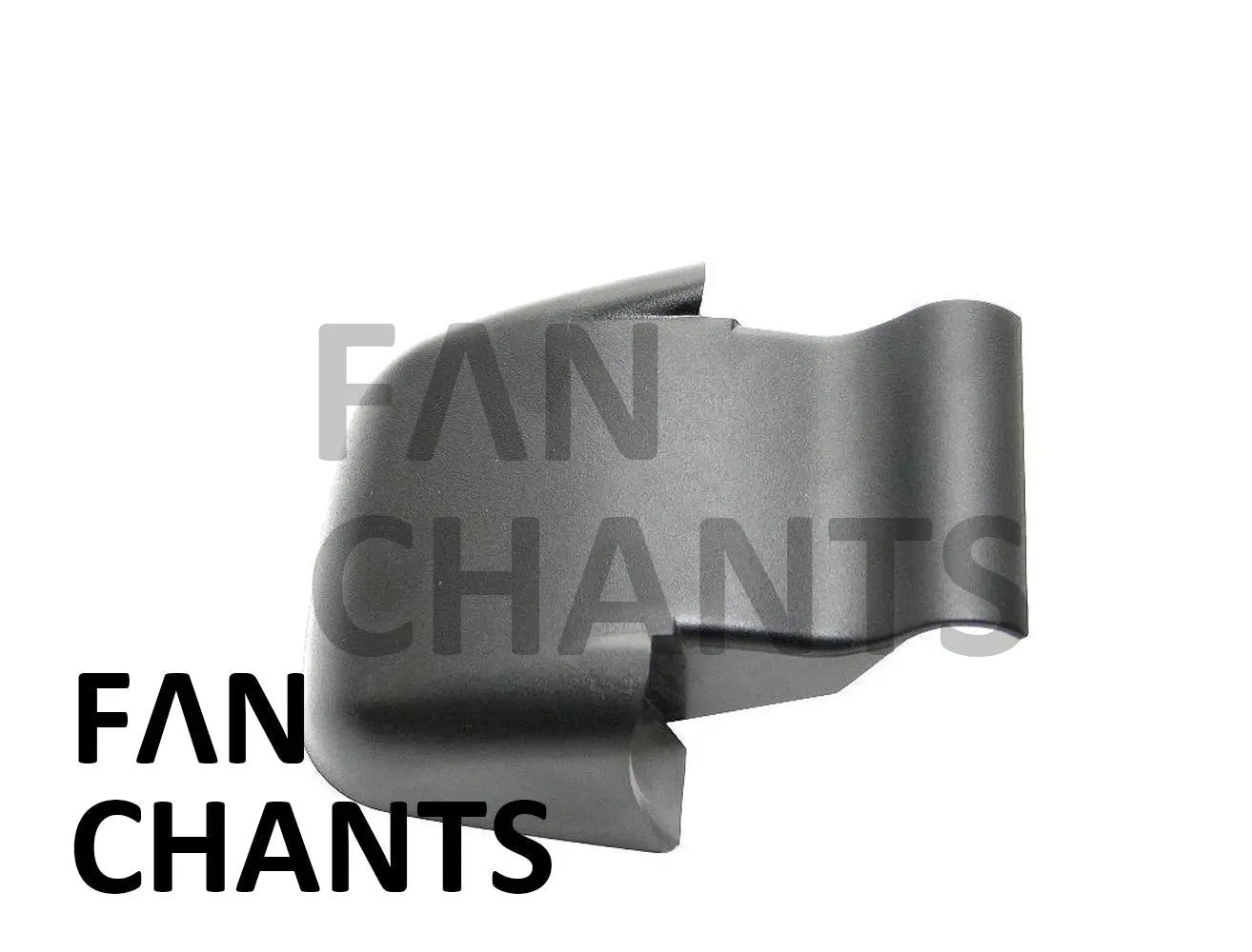 FANCHANTS  1346939 DOOR HINGE COVER For  SCANIA 1995-2008 FANCHANTS China Auto Parts Wholesales