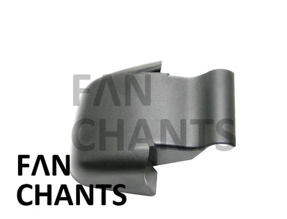 FANCHANTS  1346939 DOOR HINGE COVER For  SCANIA 1995-2008 FANCHANTS China Auto Parts Wholesales