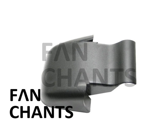 FANCHANTS  1346939 DOOR HINGE COVER For  SCANIA 1995-2008 FANCHANTS China Auto Parts Wholesales