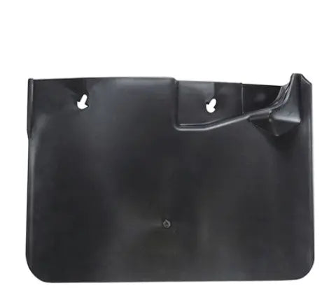 FANCHANTS  1361765 FRONT MUDGUARD SIEAN LH(38cm) For  SCANIA 1995-2008 FANCHANTS China Auto Parts Wholesales