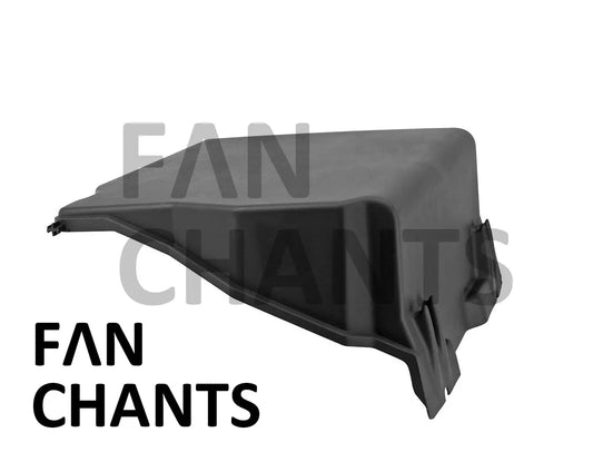 FANCHANTS  1362693 BATTEARY COVER For  SCANIA 1995-2008 FANCHANTS China Auto Parts Wholesales
