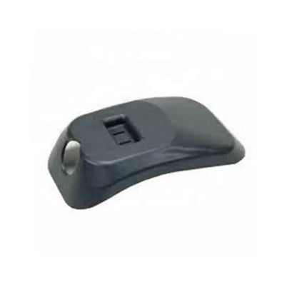 FANCHANTS  1365701 FUEL TANK WITH FLAT For  SCANIA 1995-2008 FANCHANTS China Auto Parts Wholesales