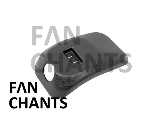 FANCHANTS  1365701 FUEL TANK WITH FLAT For  SCANIA 1995-2008 FANCHANTS China Auto Parts Wholesales