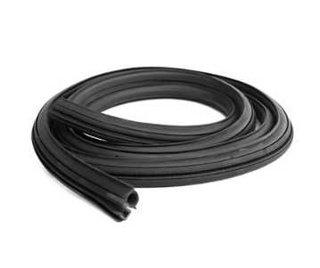FANCHANTS  1366405 2192447 2280464  DOOR RUBBER (INSIDE)LH  For  SCANIA 1995-2008 FANCHANTS China Auto Parts Wholesales